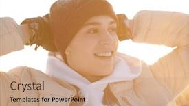  Presentation with emotions - 