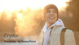  Presentation with emotions - 