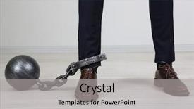  Presentation with employment law - Amazing presentation design having crispiest shredded potatoes hash browns with fried meat and onion on white plate on cutting board on table mat spices in porcelian spoons on wooden table view from above backdrop and a gray colored foreground