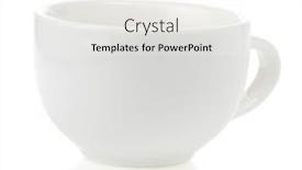  Presentation with ceramic - 