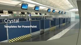  Presentation with counters - 