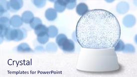  Presentation with empty - Colorful PPT theme enhanced with aerial view of milano centrale railway station milano centrale is the main railway station of milan italy and one of the main railway stations in europe backdrop and a gray colored foreground