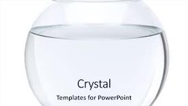  Presentation with salt water fish - Amazing presentation theme having fasting prayer - muslim father praying with kids backdrop and a light gray colored foreground