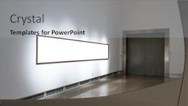  Presentation with museum - 