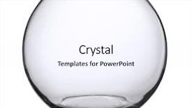  Presentation with bowl - Cool new theme with physical science - stethoscope and red heart isolated backdrop and a light gray colored foreground