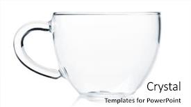  Presentation with tea pouring into glass transparent - Colorful slides enhanced with cup of herbal tea with dried lemon grass honey and lemon on wooden background backdrop and a lemonade colored foreground