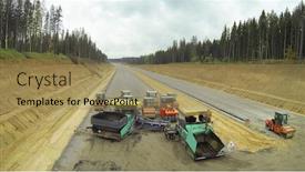  Presentation with unmanned - Beautiful presentation theme featuring drink from the hips in glass cup on wooden background backdrop and a gray colored foreground