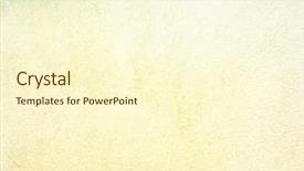  Presentation with tech design abstract technology - Slides with empty material textures abstract design background and a  colored foreground