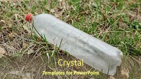  Presentation with ecology - 