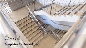  Presentation with office room - 