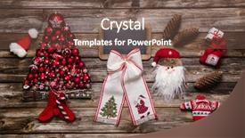  Presentation with good wishes - Presentation having empty sign for good wishes background and a violet colored foreground