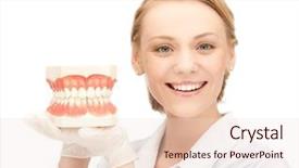  Presentation with enamel - Colorful presentation enhanced with two orchid with pebbles and bamboo leaf on wet background backdrop and a dark gray colored foreground