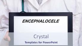  Presentation with disease - 