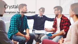  Presentation with done - PPT layouts having encouragement - well done background and a lemonade colored foreground