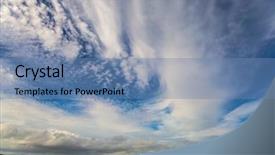  Presentation with tourism australia - Colorful slide deck enhanced with australia journey to the end backdrop and a teal colored foreground