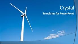  Presentation with blue sky at cook islands - Presentation consisting of still life with three white gardenia with therapy stones background and a sky blue colored foreground