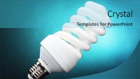  Presentation with saving - Slide deck with beautiful blonde woman posing at sunny summer day girl wearing fashionable sunglasses and hat background and a gray colored foreground