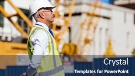  Presentation with builder - 