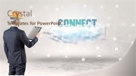  Presentation with social engineer - 