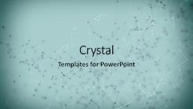  Presentation with organic chemistry - Audience pleasing PPT layouts consisting of engineering background with original organic backdrop and a light blue colored foreground