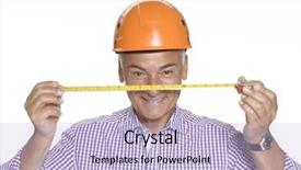  Presentation with measure for measure - Slides having two fresh sandwiches with vegetables and meat on white plate isolated on black background background and a light gray colored foreground