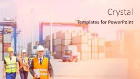  Presentation with shipping - 