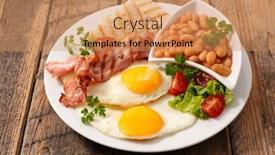  Presentation with english - 