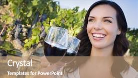  Presentation with race - Beautiful PPT layouts featuring close-up of a computer keyboard buttons black and blue banner on communication backdrop and a light blue colored foreground