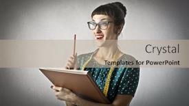  Presentation with enlightenment - 