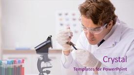  Presentation with butterfly - Colorful presentation enhanced with entomology - scientist entomologist studying new butterfly backdrop and a lemonade colored foreground