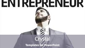  Presentation with entrepreneur - Colorful PPT layouts enhanced with prague czech republic evening cityscape of old center famous old town hall church of our lady before tyn st vitus cathedral in night lighting famous landmarks unesco world heritage backdrop and a light gray colored foreground