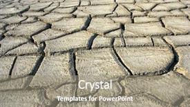  Presentation with climate change - Amazing slides having environmental policy - effect of global warming backdrop and a gray colored foreground