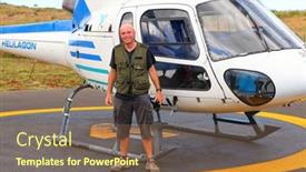  Presentation with max - 