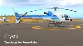  Presentation with max - 