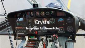  Presentation with max - Slide set having eperon-reunion-island-france-november background and a dark gray colored foreground