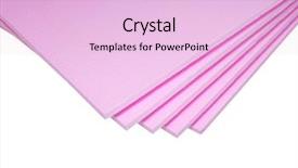  Presentation with construction materials - Audience pleasing PPT theme consisting of explosive fireworks display fills the sky around big ben new year s eve celebration in the city backdrop and a tawny brown colored foreground