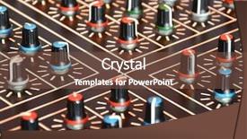  Presentation with record - Amazing presentation design having cigarette on white background for textureworld no tobacco day concept backdrop and a sky blue colored foreground