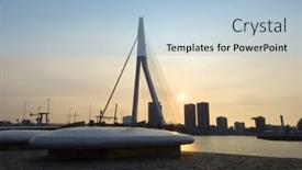  Presentation with erasmus - 