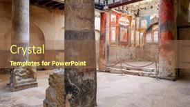  Presentation with 2022 - 