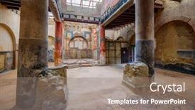  Presentation with 2022 - 