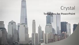  Presentation with tugboat - 