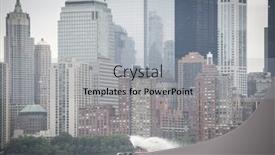  Presentation with tugboat - 