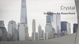  Presentation with tugboat - 