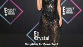  Presentation with hangar - 