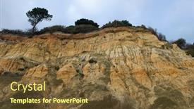  Presentation with eroding - 