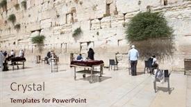  Presentation with jewish - 