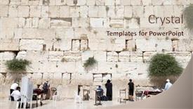  Presentation with jewish - 