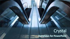  Presentation with club store - Slides having exterior of ancient mountain monastery in georgia - shiogvime it was found by one of the 12 assirian monk - shio who came to georgia in 6 century ad background and a tawny brown colored foreground