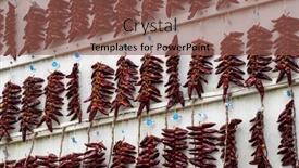  Presentation with strings - 