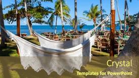  Presentation with bahia - Slide deck consisting of espelho-beach-is-a-district background and a tawny brown colored foreground